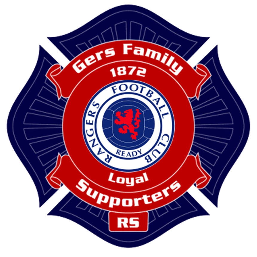Gers Family